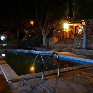 villa-agadir-taghazout-magnifique-dar-lina-4-etoiles.agadirhotels.org/